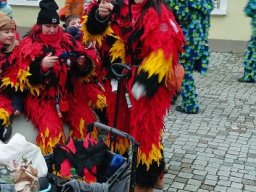 Umzug_Göppingen_07.01_2024_012